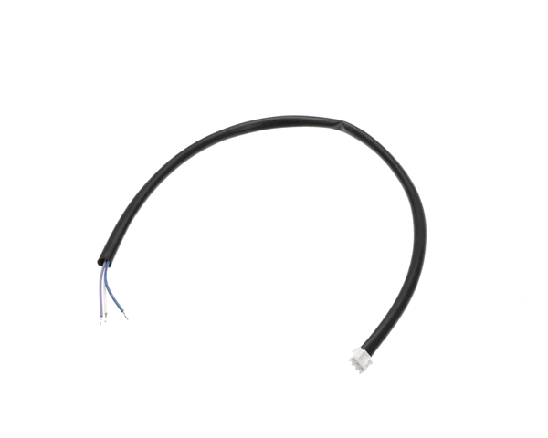 BKI 6050085 CABLE, 3 WIRE TO INVERTER, EVO (BKI6050085) Each