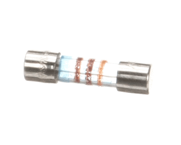 BKI 6060107 FUSE, VETRO T315MA RIT. R.5X20 (BKI6060107) Each