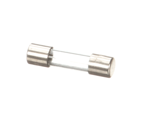 BKI 6060111 FUSE, VETRO T10A RIT.5X20, SLO (BKI6060111) Each