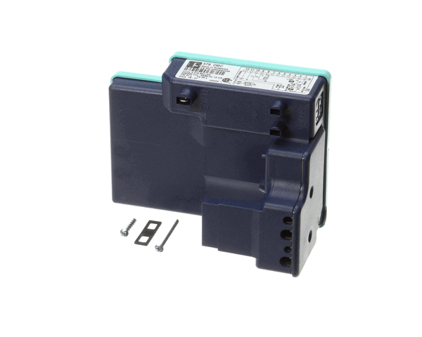 BKI 7020217 IGNITION MODULE, IGNITION BOOS (BKI7020217) Each