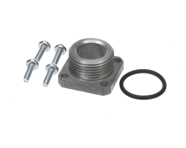 BKI 7050017 CONNECTOR, STARBOARD, VALVE, G (BKI7050017) Each