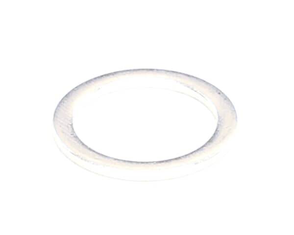 BKI 7070142 GASKET, ALUMINUM WASHER (BKI7070142) Each