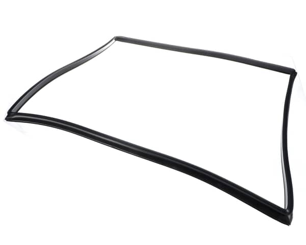 BKI 7070198R GASKET, DOOR, EVO ETE102R COMBI OVEN (BKI7070198R) Each