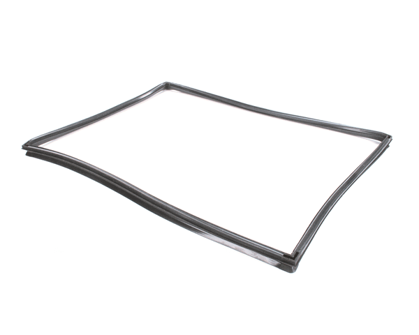 BKI 7070199 OVEN SEAL, BLACK, 062 COMBI (BKI7070199) Each