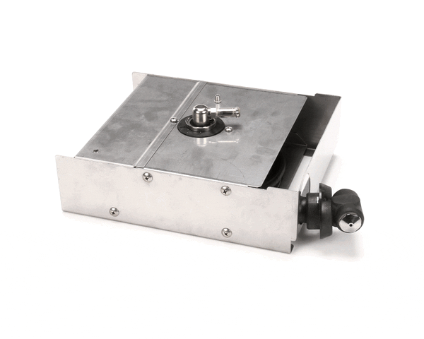BKI 7080051 SHOWER, MINIREEL (BKI7080051) Each