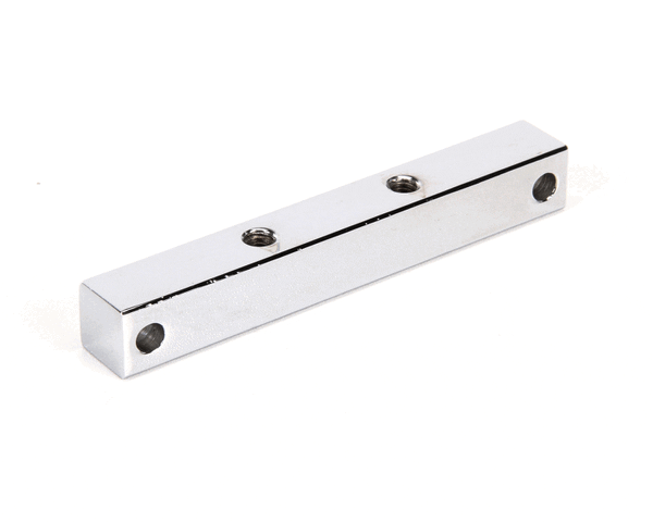 BKI A0101 ARM ADJUSTABLE STOP /FKM (BKIA0101) Each