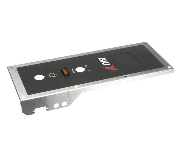 BKI AB55189000 ASSEMBLY, CONTROL PLATE, CP0065 RETROFIT (BKIAB55189000) Each