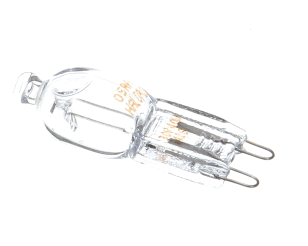 BKI AB6424900S ASSEMBLY, HALOGEN LIGHT REPLACEMENT, 230 (BKIAB6424900S) Each