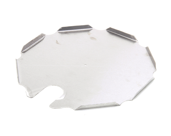 BKI ALFA122 COVER, STORAGE ALF (BKIALFA122) Each
