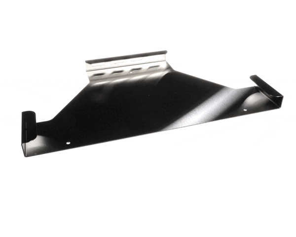 BKI ALFA123 HANGER, FRY POT COVER (BKIALFA123) Each