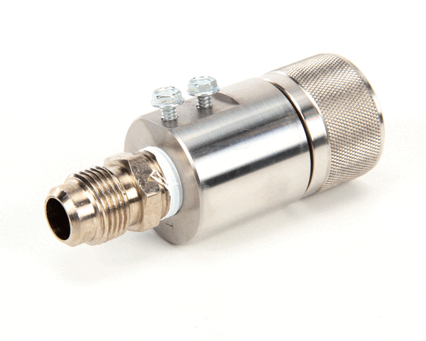 BKI AN19103300 ASSEMBLY, PUMP TO DISCONNECT, (BKIAN19103300) Each