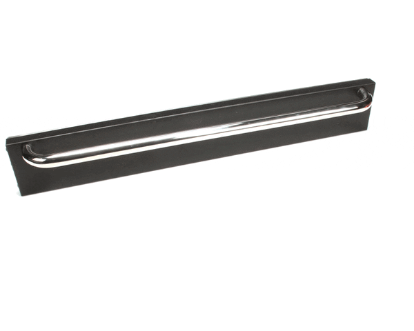 BKI AN5515380S ASSEMBLY, INNER DOOR HANDLE, (BKIAN5515380S) Each