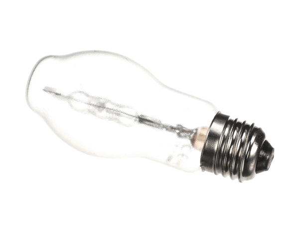 BKI B0555 BULB, 150W, 230V HALOGEN, COAT (BKIB0555) Each