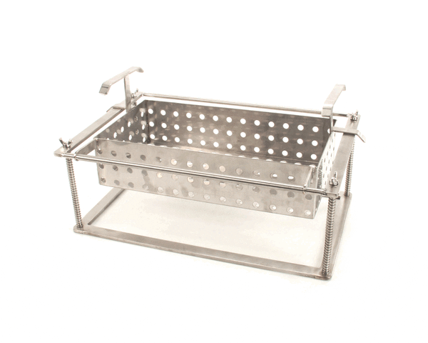 BKI B1052 BASKET, MARINADE, BT24M (BKIB1052) Each