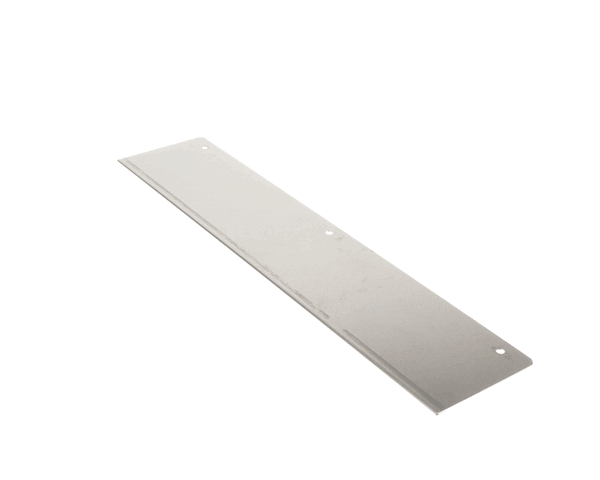 BKI BK1176 END STOP, DIVIDER PAN, SFW (BKIBK1176) Each