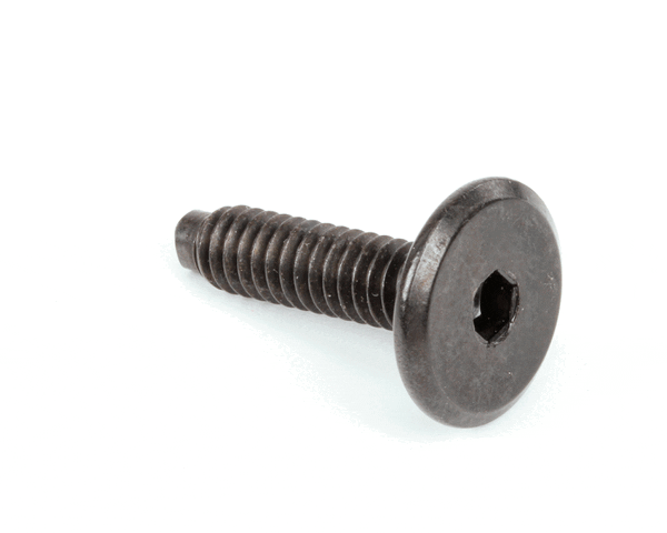 BKI BLT248 BOLT, 1/4-20 X 25MM JOINT CONN (BKIBLT248) Each