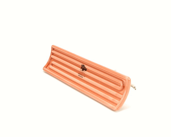 BKI C0057 HEATER, CERAMIC, 400W FULL SIZE 220/240V (BKIC0057) Each