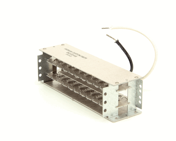BKI C0119 CALROD, 120V 1000W (BKIC0119) Each