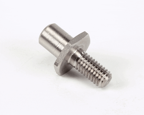 BKI HN0386 PINS, FOR THE BOTTOM,#014667 (BKIHN0386) Each