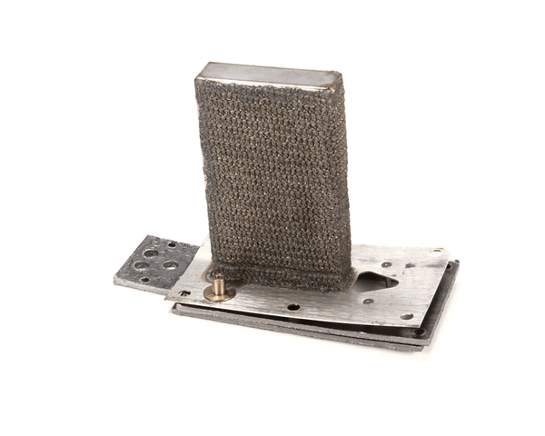 BKI KT19316100 KIT, 5.00 IN. BURNER RETROFIT, FKG/BLG (BKIKT19316100) Each