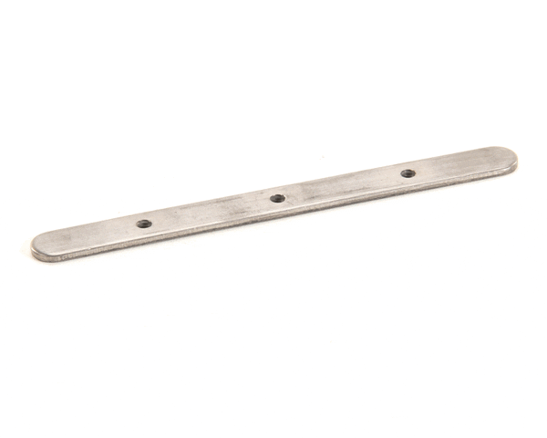 BKI LZ0007 BRACKET BACK PLATE FKMA259 (BKILZ0007) Each