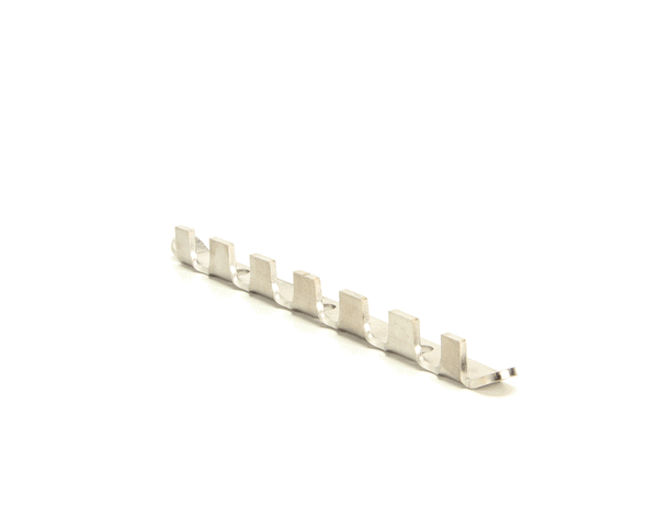 BKI LZ0010 BRACKET, CALROD ALFFA060 (BKILZ0010) Each