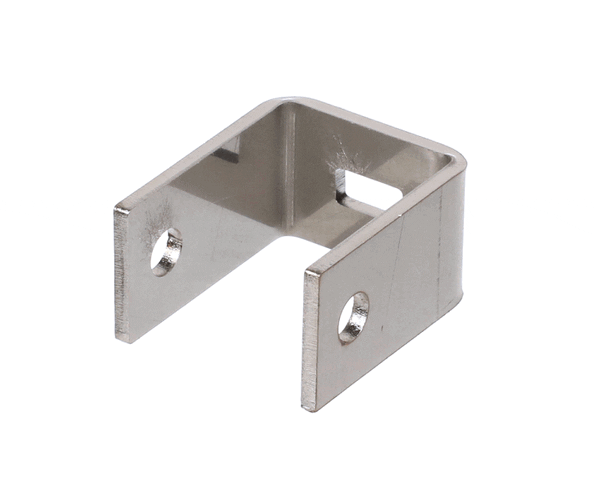 BKI LZ0105 BRACKET, FILL VALVE, FRYERS (BKILZ0105) Each