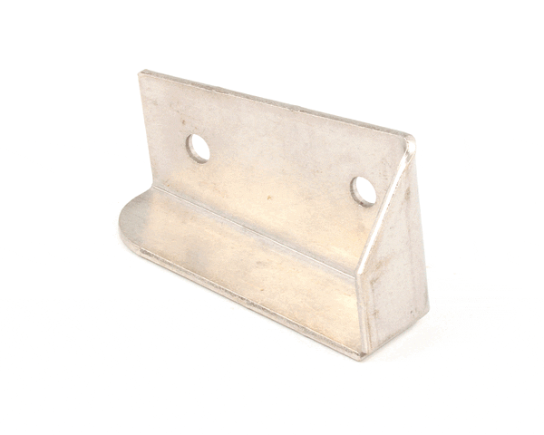 BKI LZ0109 VAT RESTRAINING BRACKET, RIGHT (BKILZ0109) Each