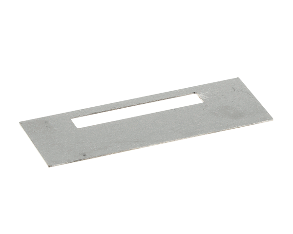 BKI LZ0129 SUPPORT, MAGNET FKMA204 (BKILZ0129) Each