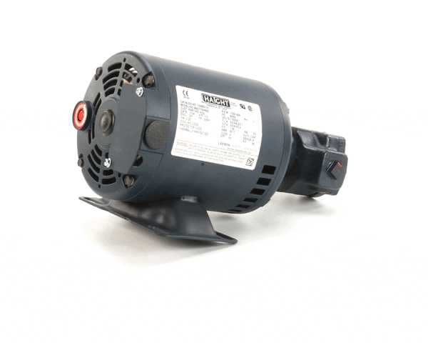 BKI M0047 MOTOR W/PUMP, 115-208/230/50-60HZ (BKIM0047) Each