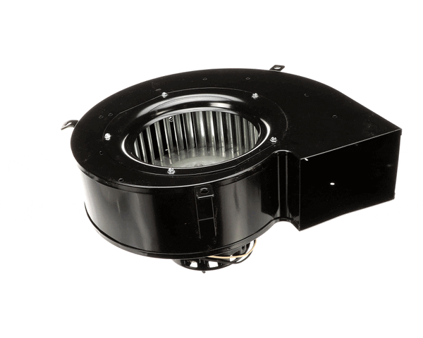 BKI M0100 MOTOR, BLOWER, 1/4 HP, VG HOOD (BKIM0100) Each