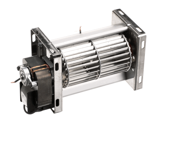 BKI M0118 MOTOR BLOWER, 5 IN. CROSS FLOW, 120V, 60 (BKIM0118) Each