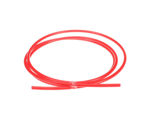 BKI MN7090130 RINSE LINE, 2.5M LONG, RED (BKIMN7090130) Each