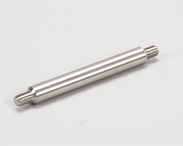 BKI P0094 PIN, HOOK FKM, LPF, LGF (BKIP0094) Each
