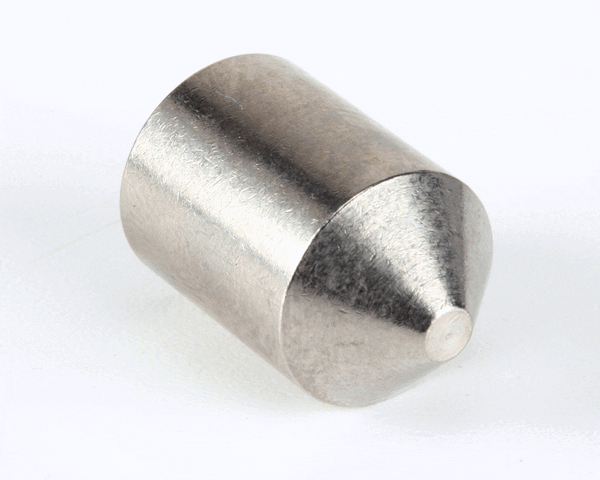 BKI P0096 PIN, WORKBOARD SUPPORT (BKIP0096) Each