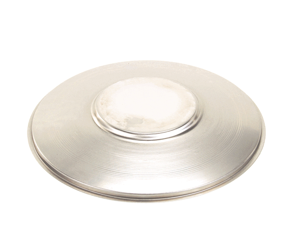 BKI P0115 LID INSERT, FKM (BKIP0115) Each