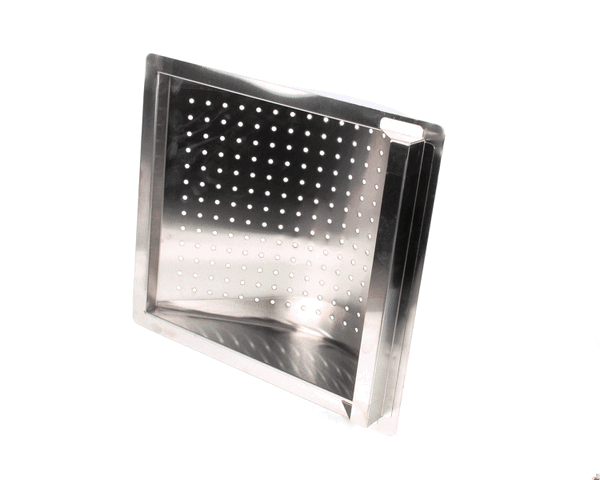 BKI P0121 PAN INSERT 15 FW (BKIP0121) Each