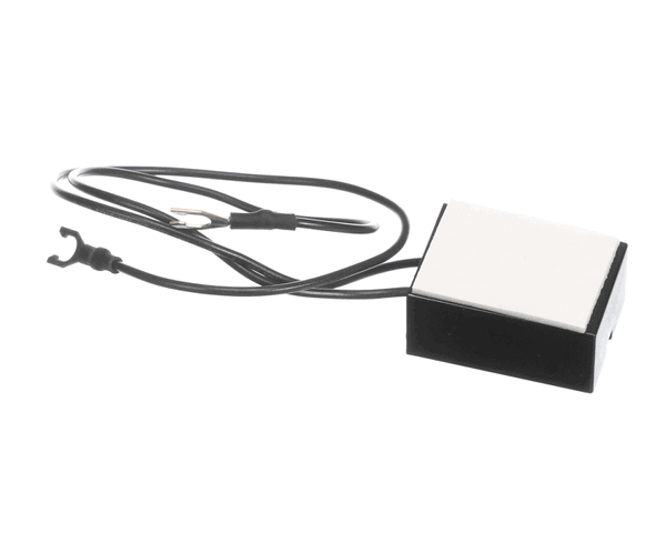 BKI R0140 RC ELEMENT FOR R0127 (BKIR0140) Each