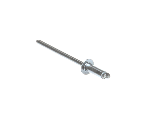 BKI RIV172 RIVET, 1/8 CS ZINC (.187-.250) (BKIRIV172) Each