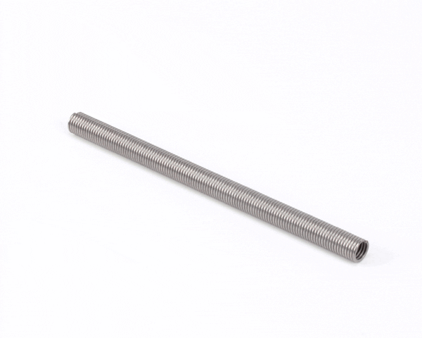 BKI S0063 SPRING GUARD, 6 1/2 FRYERS (BKIS0063) Each