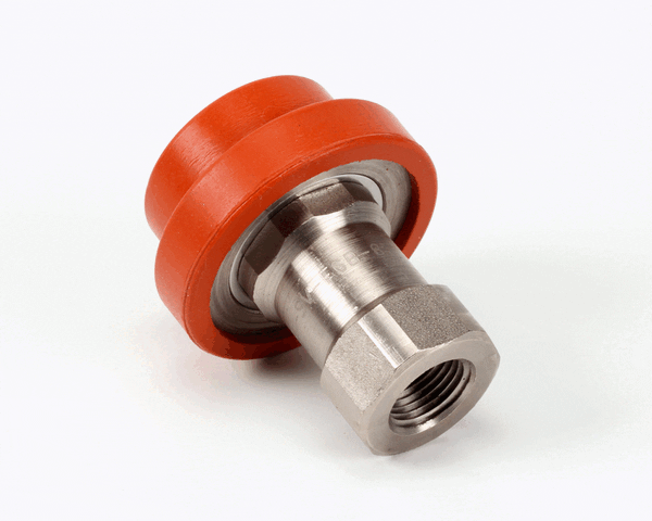 BKI S0136 SOCKET, W/VITON SEAL (BKIS0136) Each