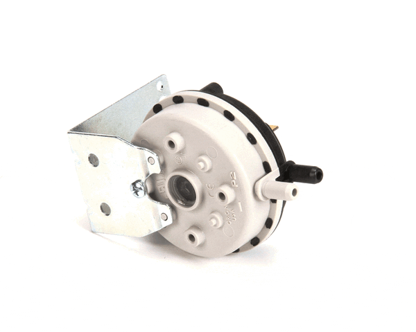 BKI S0174 SWITCH, VACUUM, 0.14 WC, SPDT (BKIS0174) Each