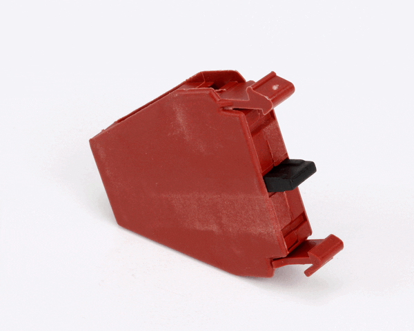 BKI S0347 SWITCH, CONTACT BLOCK 2NC (BKIS0347) Each