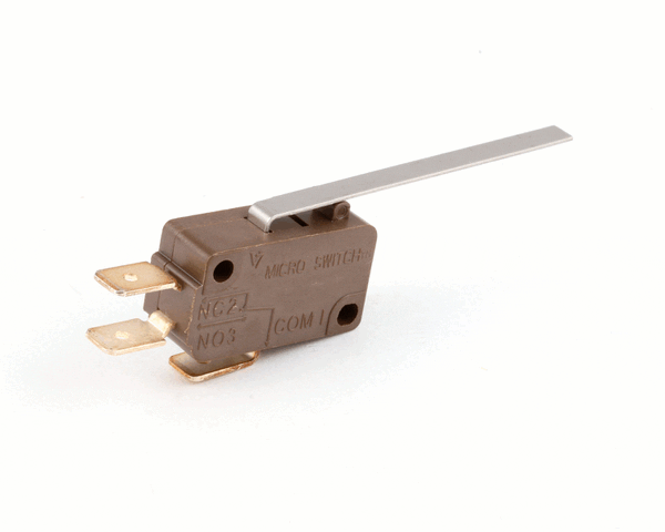 BKI S0355 SWITCH, V7-9W1AE9-048 (BKIS0355) Each