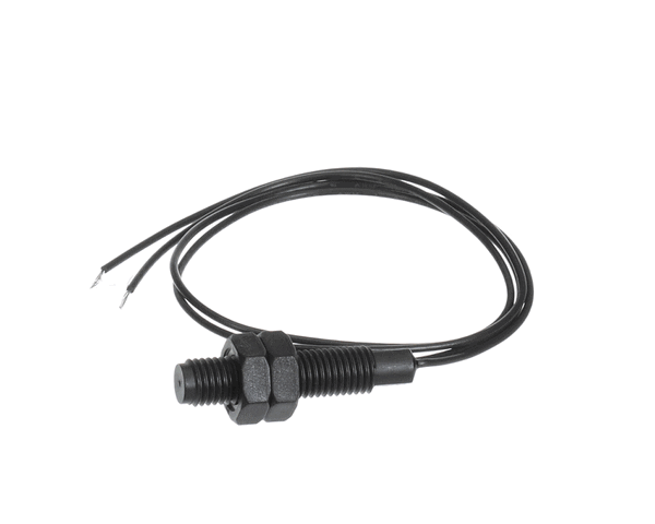 BKI S0363 SWITCH, MAGNETIC REED NO (BKIS0363) Each
