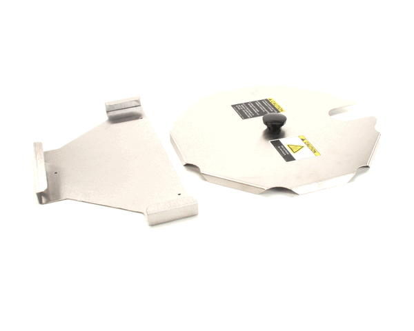 BKI SB1293 STORAGE COVER, ALF (BKISB1293) Each