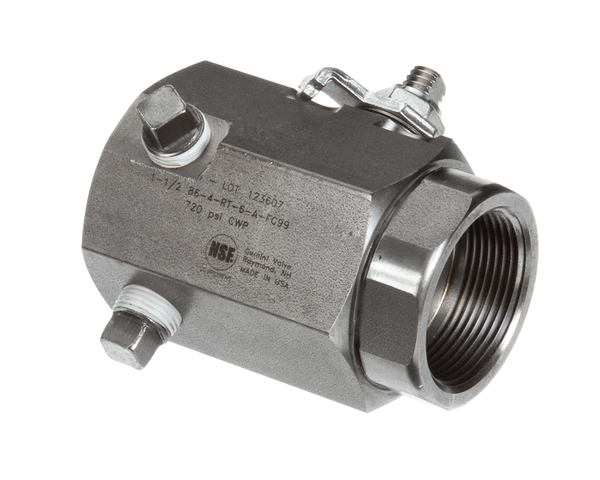 BKI SB1999S DRAIN VALVE PLUGS SALES ONLY (BKISB1999S) Each
