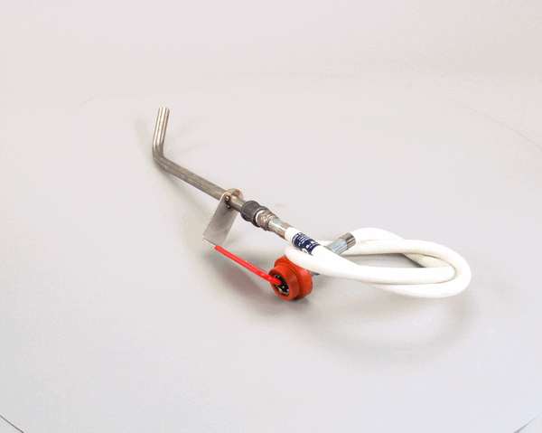 BKI SB2332 FILTER HOSE, FEMALE SOCKET (BKISB2332) Each