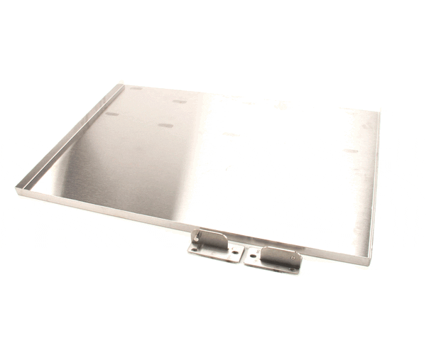 BKI SB3947 SIDE SHELF WELD, BT-24 (BKISB3947) Each