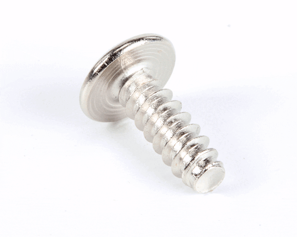 BKI SCR005 SCREW, 8 X 1/2 PHIL TRUSS (BKISCR005) Each